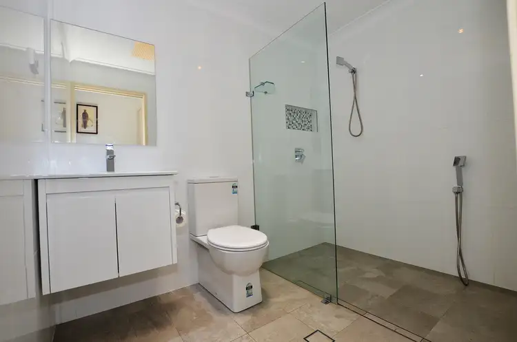Third view of Homely house listing, 14B Lorikeet Crescent, Green Valley NSW 2168
