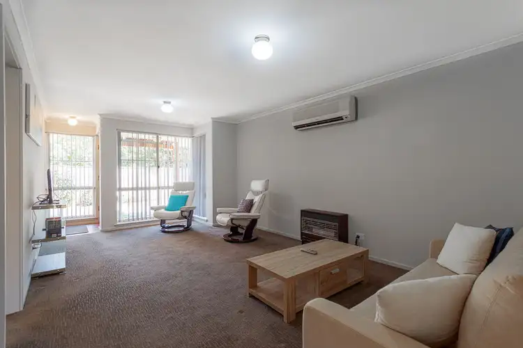 Second view of Homely unit listing, 3/146 Raglan Avenue, South Plympton SA 5038