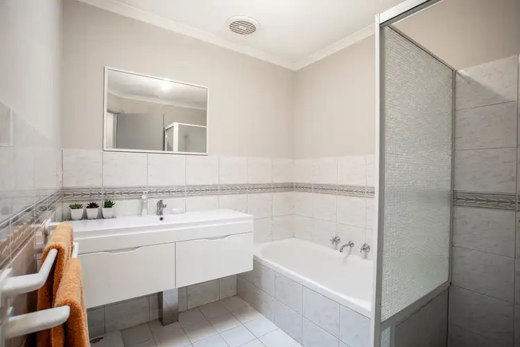 Fourth view of Homely unit listing, 3/146 Raglan Avenue, South Plympton SA 5038