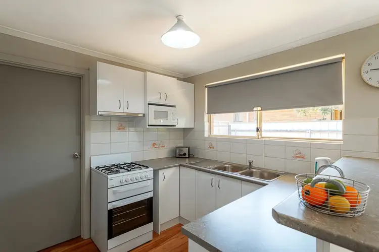 Fifth view of Homely unit listing, 3/146 Raglan Avenue, South Plympton SA 5038