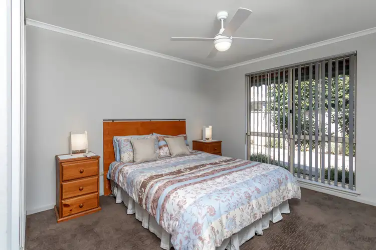 Sixth view of Homely unit listing, 3/146 Raglan Avenue, South Plympton SA 5038