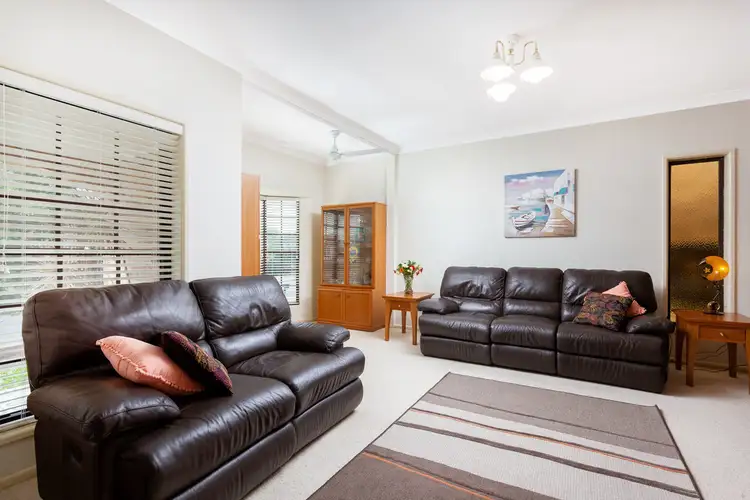 Second view of Homely house listing, 34 Coulston Street, Taree NSW 2430