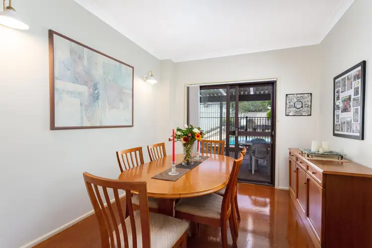 Fourth view of Homely house listing, 34 Coulston Street, Taree NSW 2430