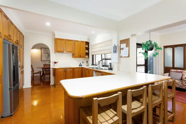 Fifth view of Homely house listing, 34 Coulston Street, Taree NSW 2430