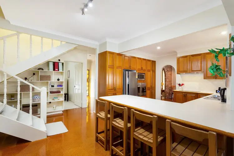 Sixth view of Homely house listing, 34 Coulston Street, Taree NSW 2430