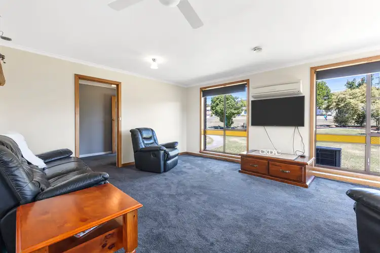Fourth view of Homely house listing, 23 Grant Street, Fingal TAS 7214