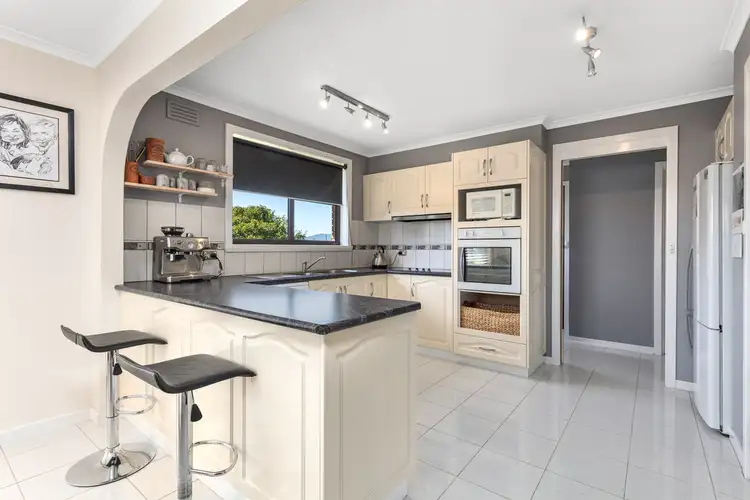 Sixth view of Homely house listing, 23 Grant Street, Fingal TAS 7214