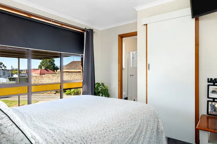 Seventh view of Homely house listing, 23 Grant Street, Fingal TAS 7214