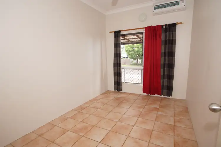 Sixth view of Homely house listing, 28 Alidade Crescent, Woodroffe NT 830