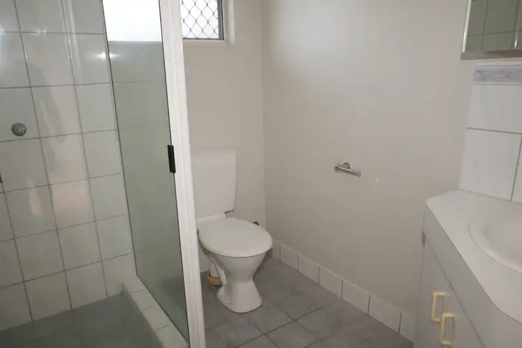 Seventh view of Homely house listing, 28 Alidade Crescent, Woodroffe NT 830