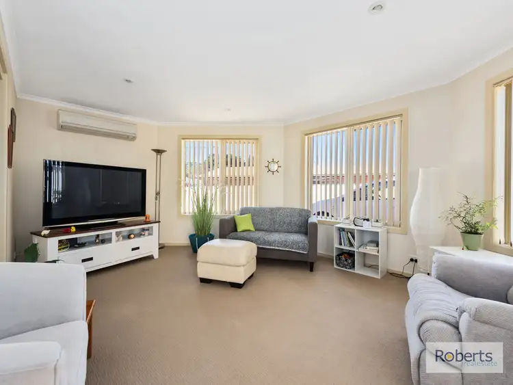 Third view of Homely house listing, 2/2 Hampden Street, Latrobe TAS 7307