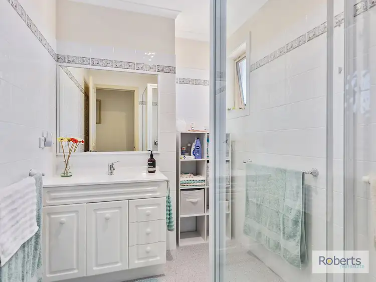 Fourth view of Homely house listing, 2/2 Hampden Street, Latrobe TAS 7307