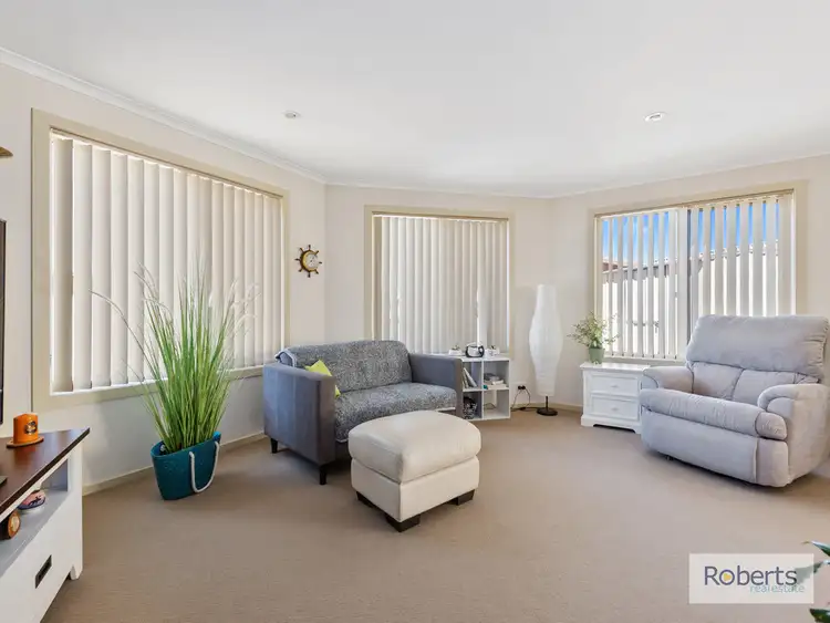 Fifth view of Homely house listing, 2/2 Hampden Street, Latrobe TAS 7307