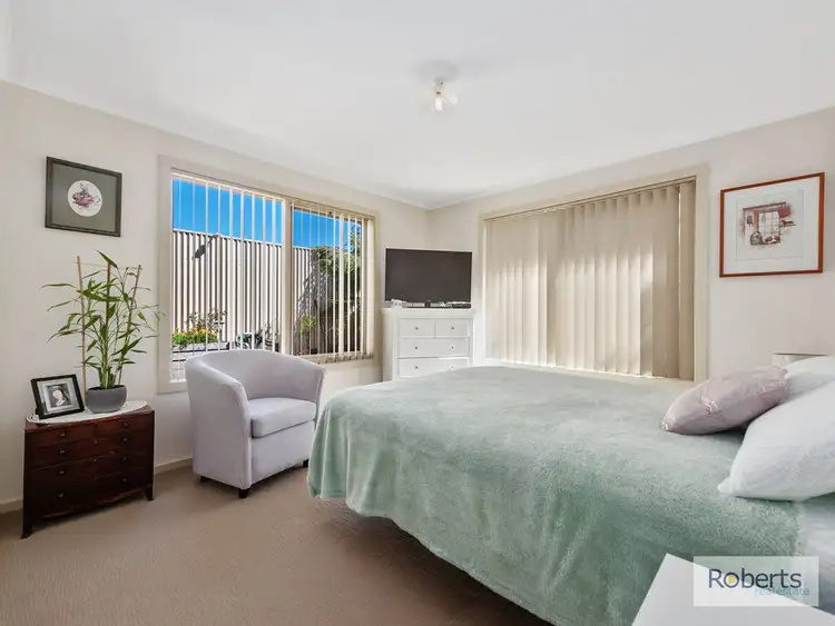 Seventh view of Homely house listing, 2/2 Hampden Street, Latrobe TAS 7307