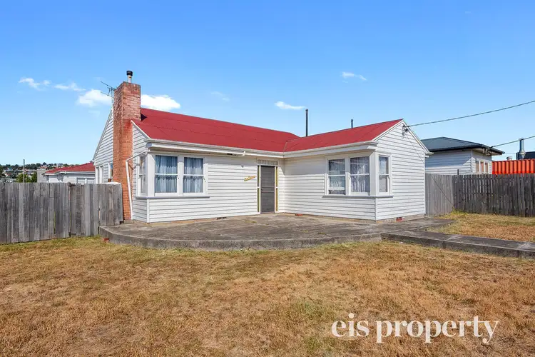 107 Gormanston Road, Derwent Park TAS 7009