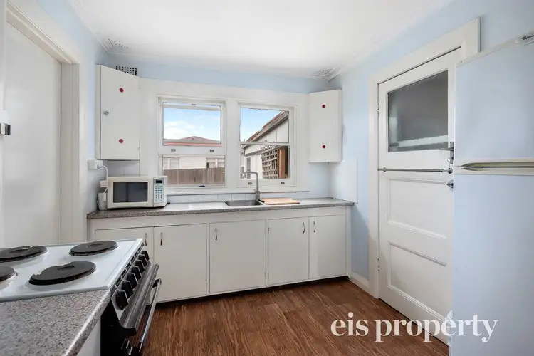 Sixth view of Homely house listing, 107 Gormanston Road, Derwent Park TAS 7009