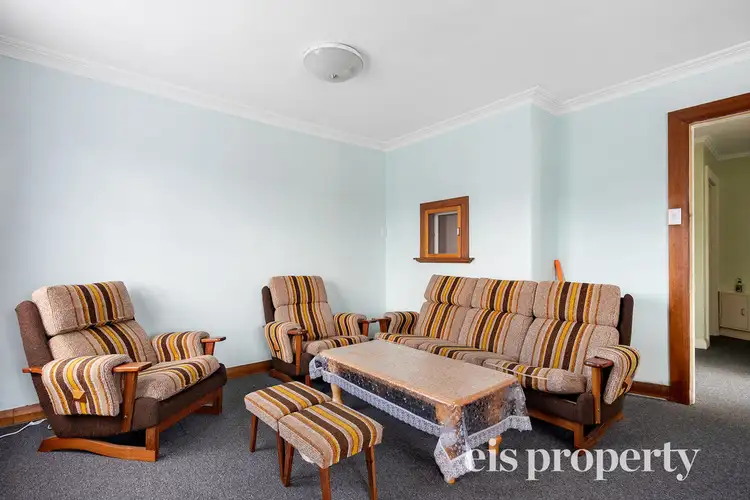 Seventh view of Homely house listing, 107 Gormanston Road, Derwent Park TAS 7009