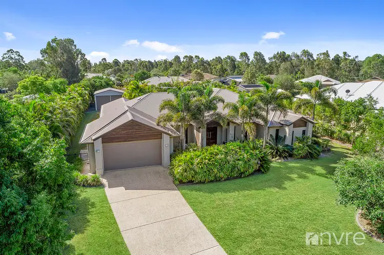 39 River Oak Way, Narangba QLD 4504