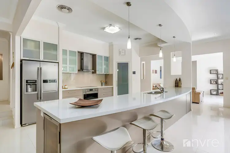 Second view of Homely house listing, 39 River Oak Way, Narangba QLD 4504