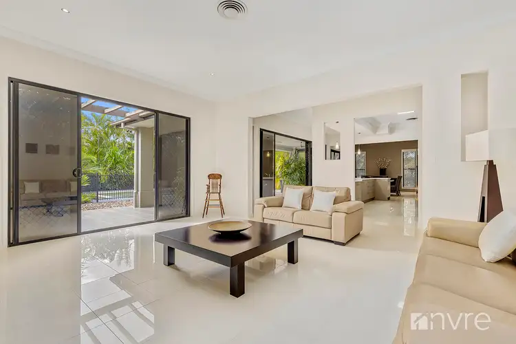 Third view of Homely house listing, 39 River Oak Way, Narangba QLD 4504