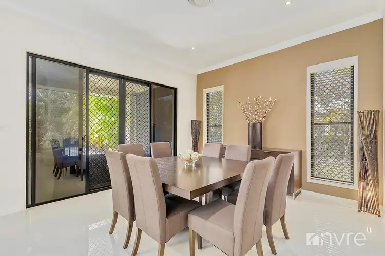 Fourth view of Homely house listing, 39 River Oak Way, Narangba QLD 4504