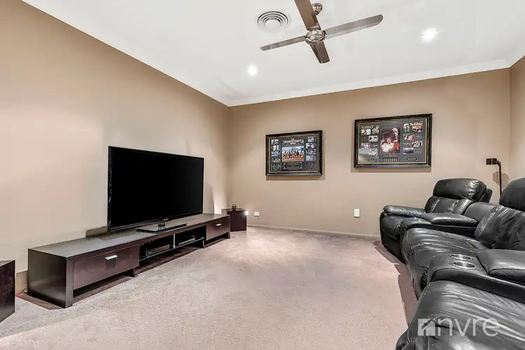 Fifth view of Homely house listing, 39 River Oak Way, Narangba QLD 4504