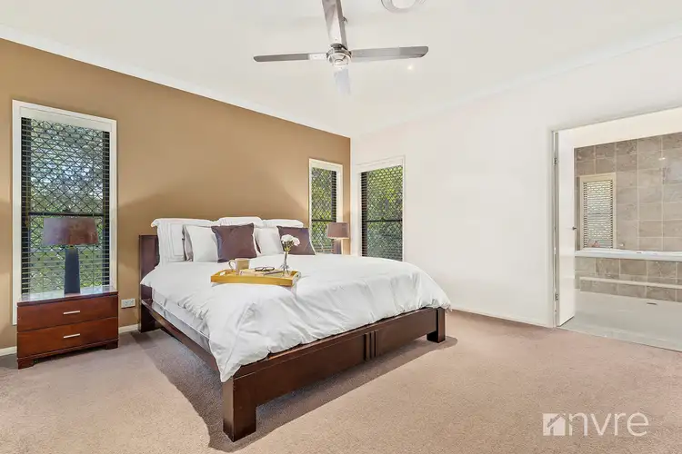 Sixth view of Homely house listing, 39 River Oak Way, Narangba QLD 4504