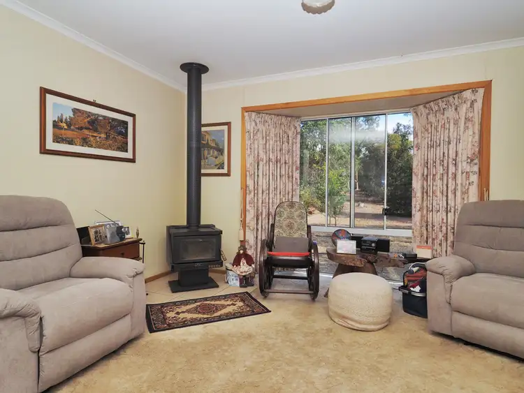 Sixth view of Homely house listing, 56 Mint Road, Moyston VIC 3377