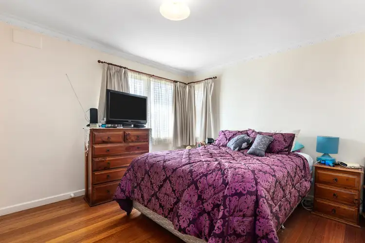 Fourth view of Homely house listing, 31 Burghley Street, Longford TAS 7301