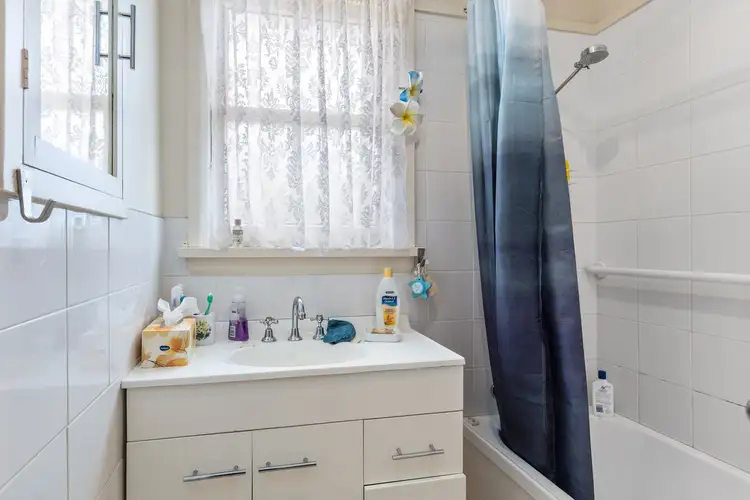 Fifth view of Homely house listing, 31 Burghley Street, Longford TAS 7301