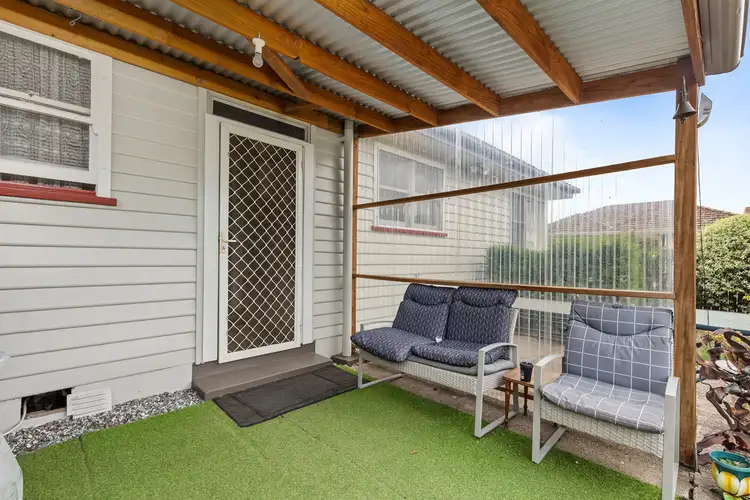Sixth view of Homely house listing, 31 Burghley Street, Longford TAS 7301