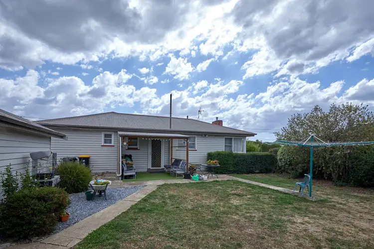 Seventh view of Homely house listing, 31 Burghley Street, Longford TAS 7301