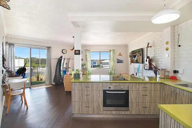 7/88 Pearl Street, Kingscliff NSW 2487