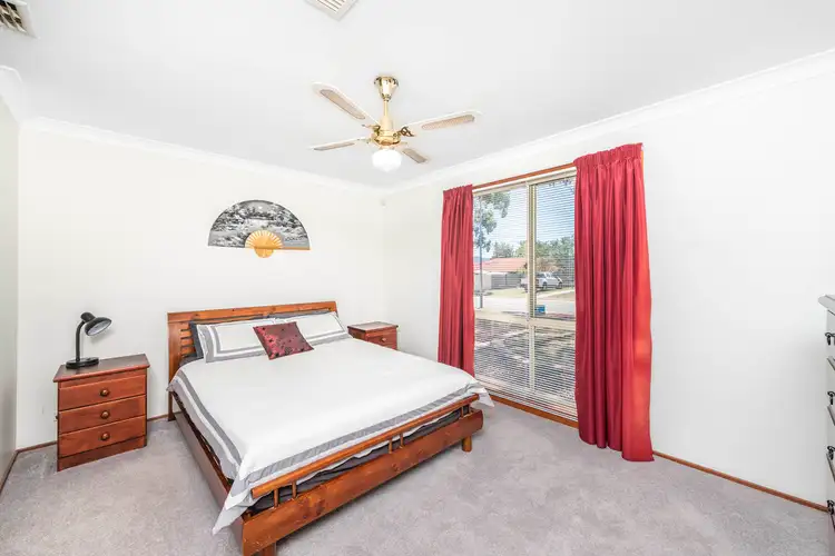 Seventh view of Homely house listing, 39 Fred Lane Crescent, Gordon ACT 2906