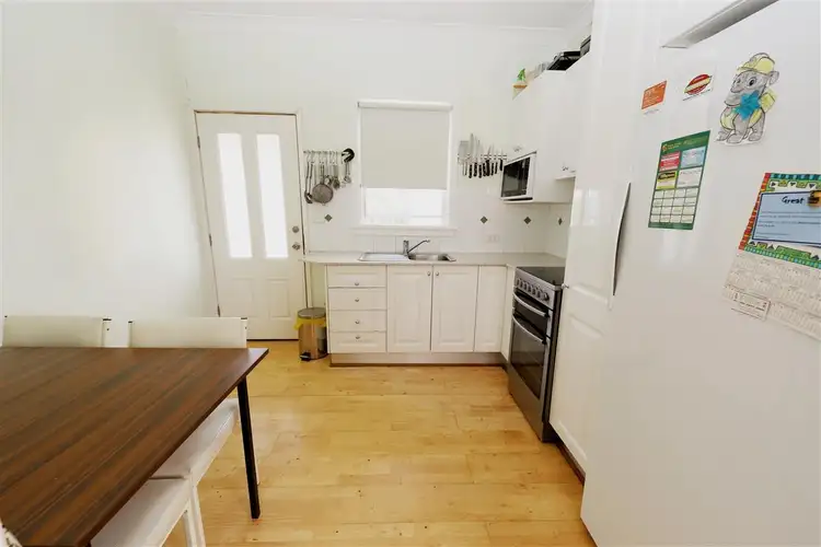 Third view of Homely house listing, 114 Broughton Street, Tumut NSW 2720
