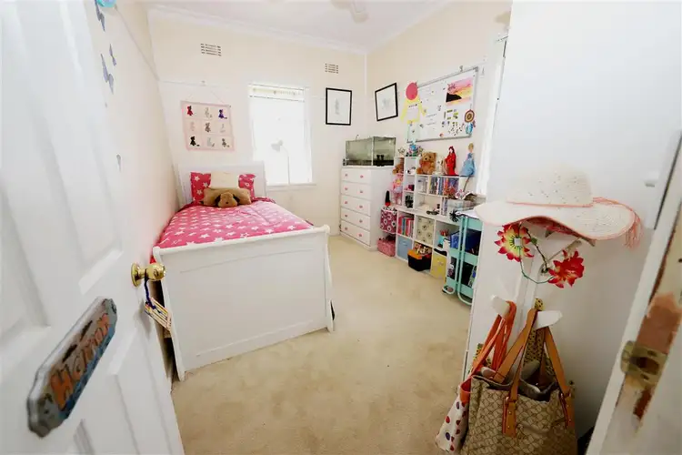 Fifth view of Homely house listing, 114 Broughton Street, Tumut NSW 2720