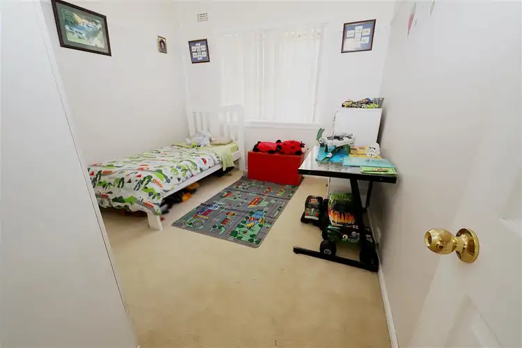 Sixth view of Homely house listing, 114 Broughton Street, Tumut NSW 2720
