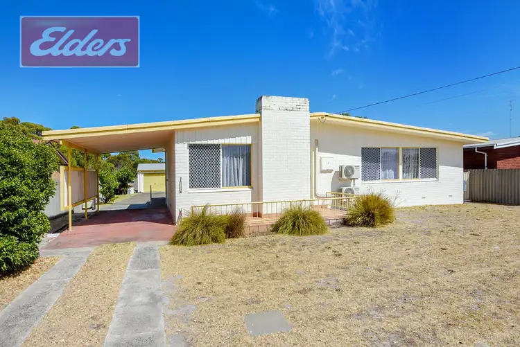 14 Morrissey Street, Glen Iris WA 6230