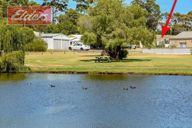 Sixth view of Homely house listing, 14 Morrissey Street, Glen Iris WA 6230
