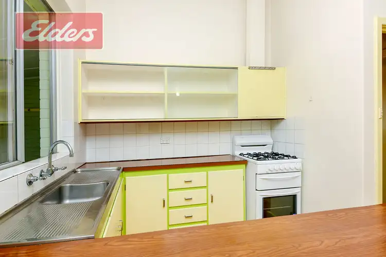 Seventh view of Homely house listing, 14 Morrissey Street, Glen Iris WA 6230