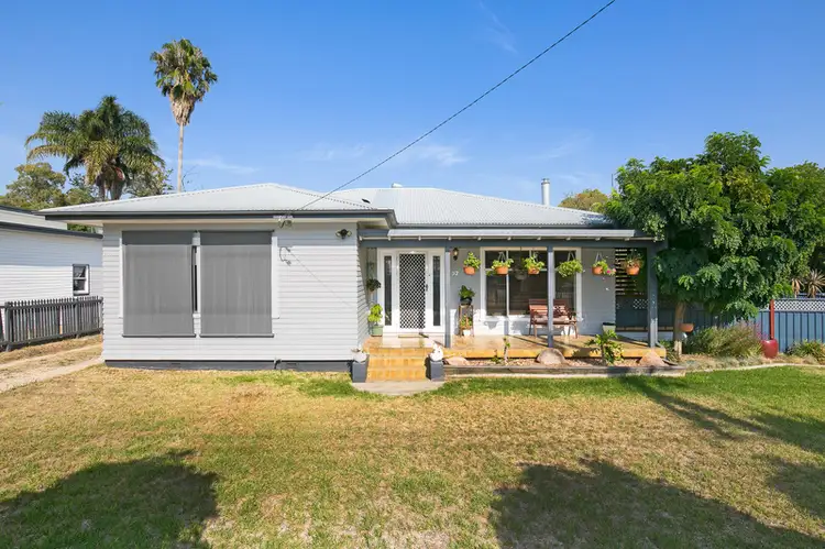 52 Moore Street, Inverell NSW 2360