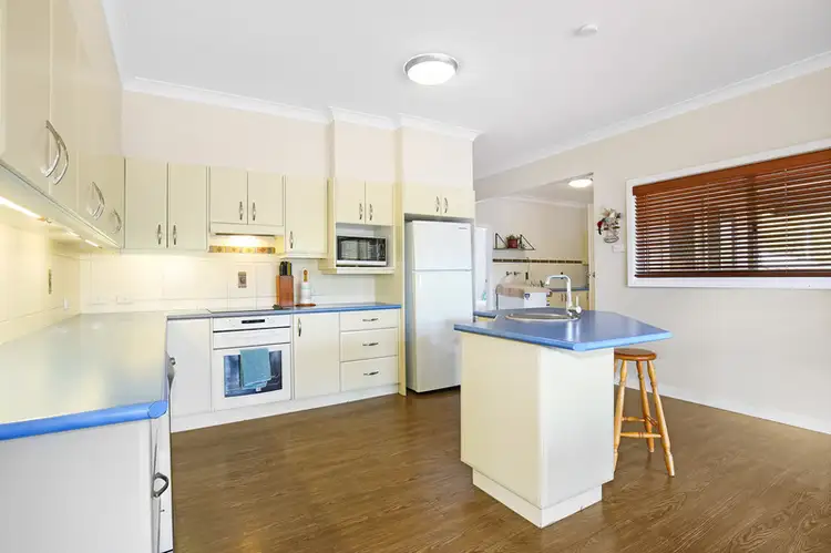 Fifth view of Homely house listing, 52 Moore Street, Inverell NSW 2360