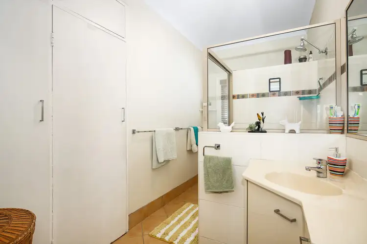 Sixth view of Homely house listing, 52 Moore Street, Inverell NSW 2360