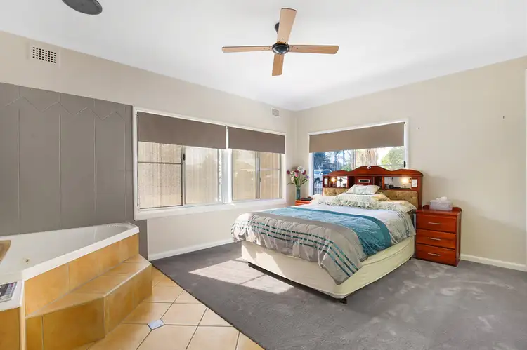 Seventh view of Homely house listing, 52 Moore Street, Inverell NSW 2360