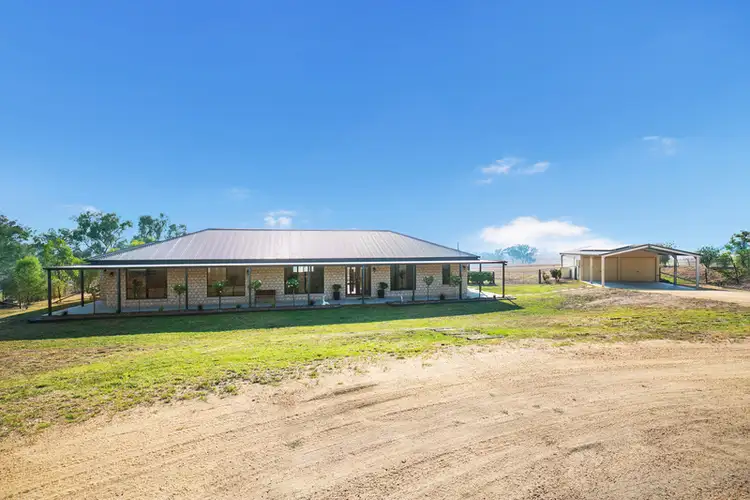 Fourth view of Homely house listing, 15 Rosella Place, Inverell NSW 2360