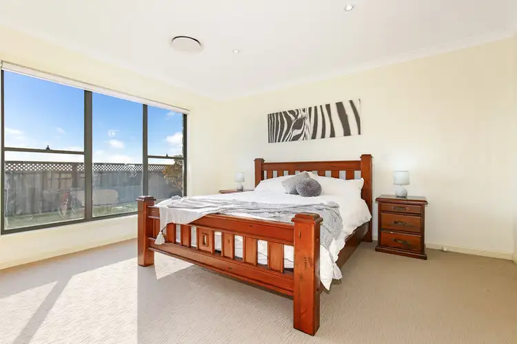 Sixth view of Homely house listing, 15 Rosella Place, Inverell NSW 2360