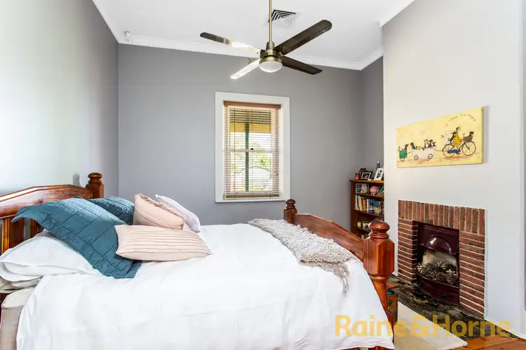 Fifth view of Homely house listing, 2b Erica Street, Tea Tree Gully SA 5091