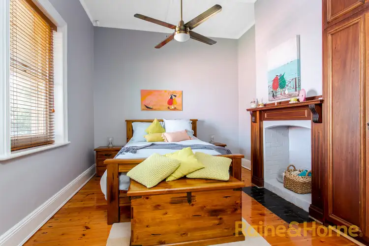 Sixth view of Homely house listing, 2b Erica Street, Tea Tree Gully SA 5091