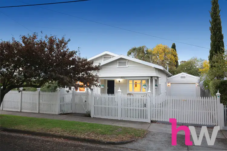 231 Kilgour Street, East Geelong VIC 3219