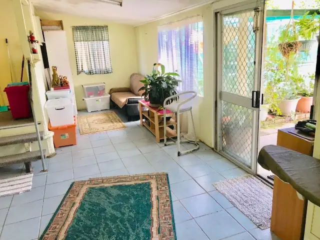 Seventh view of Homely house listing, 62 Mackenzies Road, Calen QLD 4798